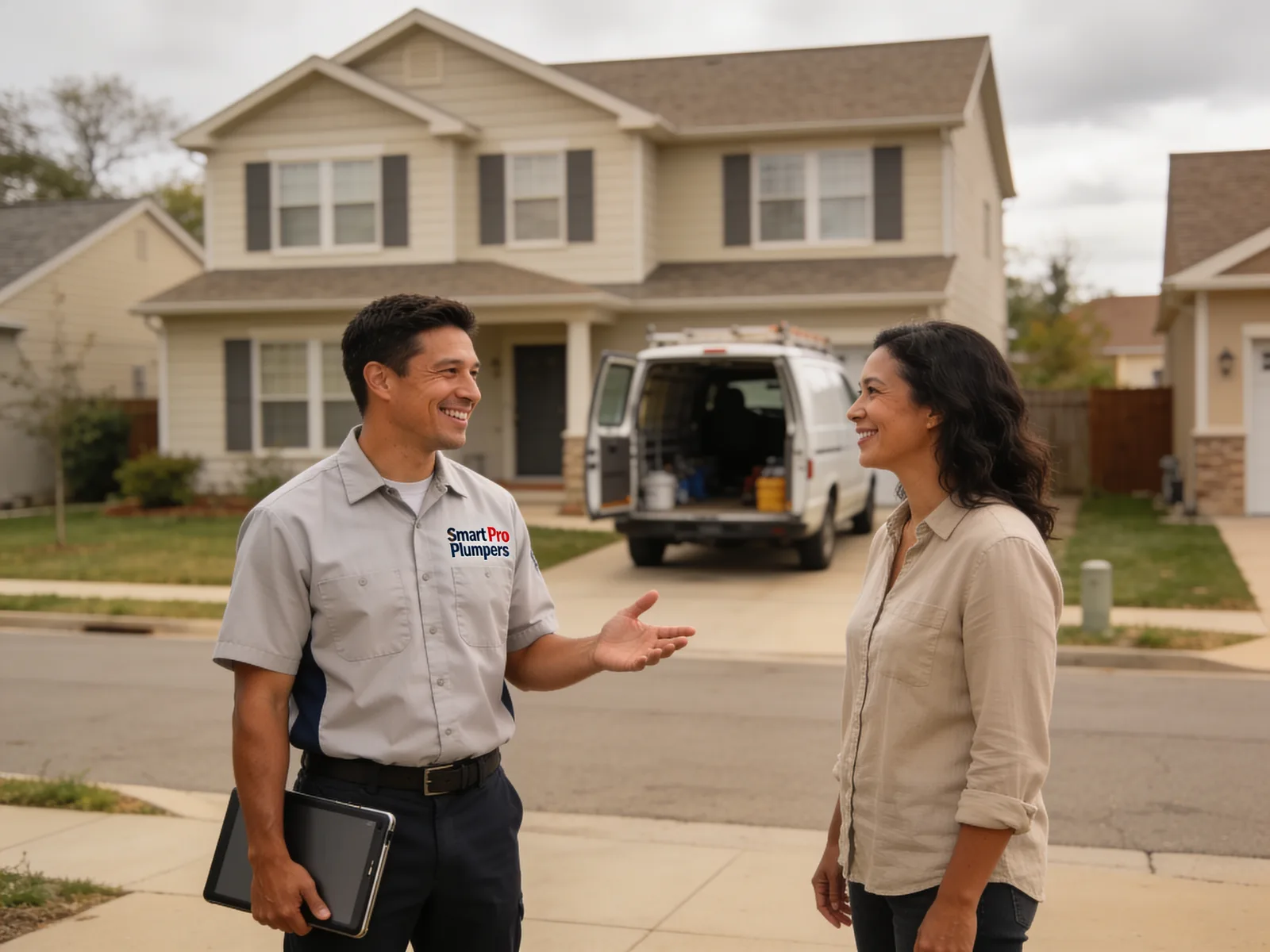 Water Heater Repair Round Top, TX FAQs